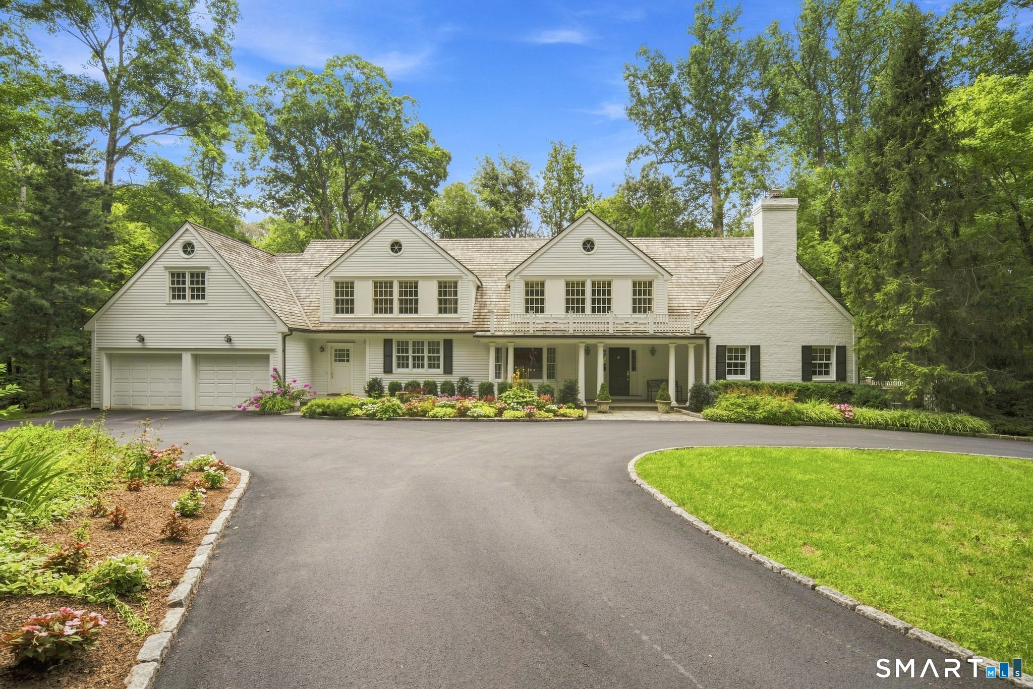 739 Lake Avenue, Greenwich, CT 06830 | For Sale at $4,500,000