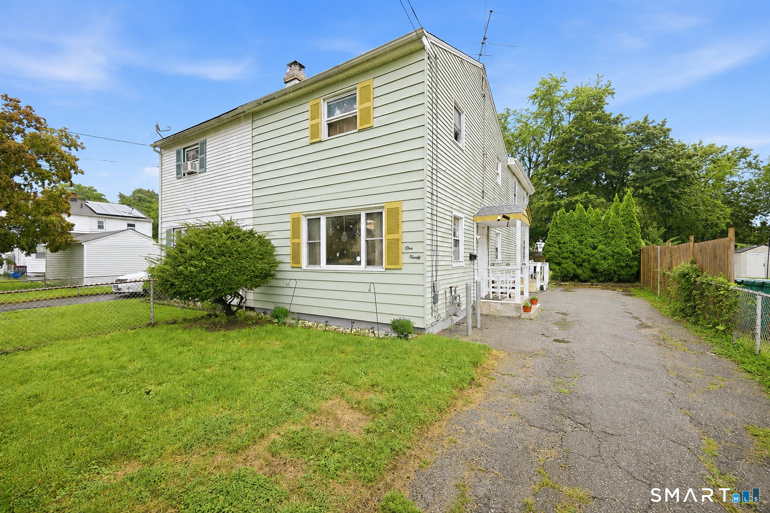190 Mcgrath Court, Stratford, CT 06615 | For Sale at $274,900