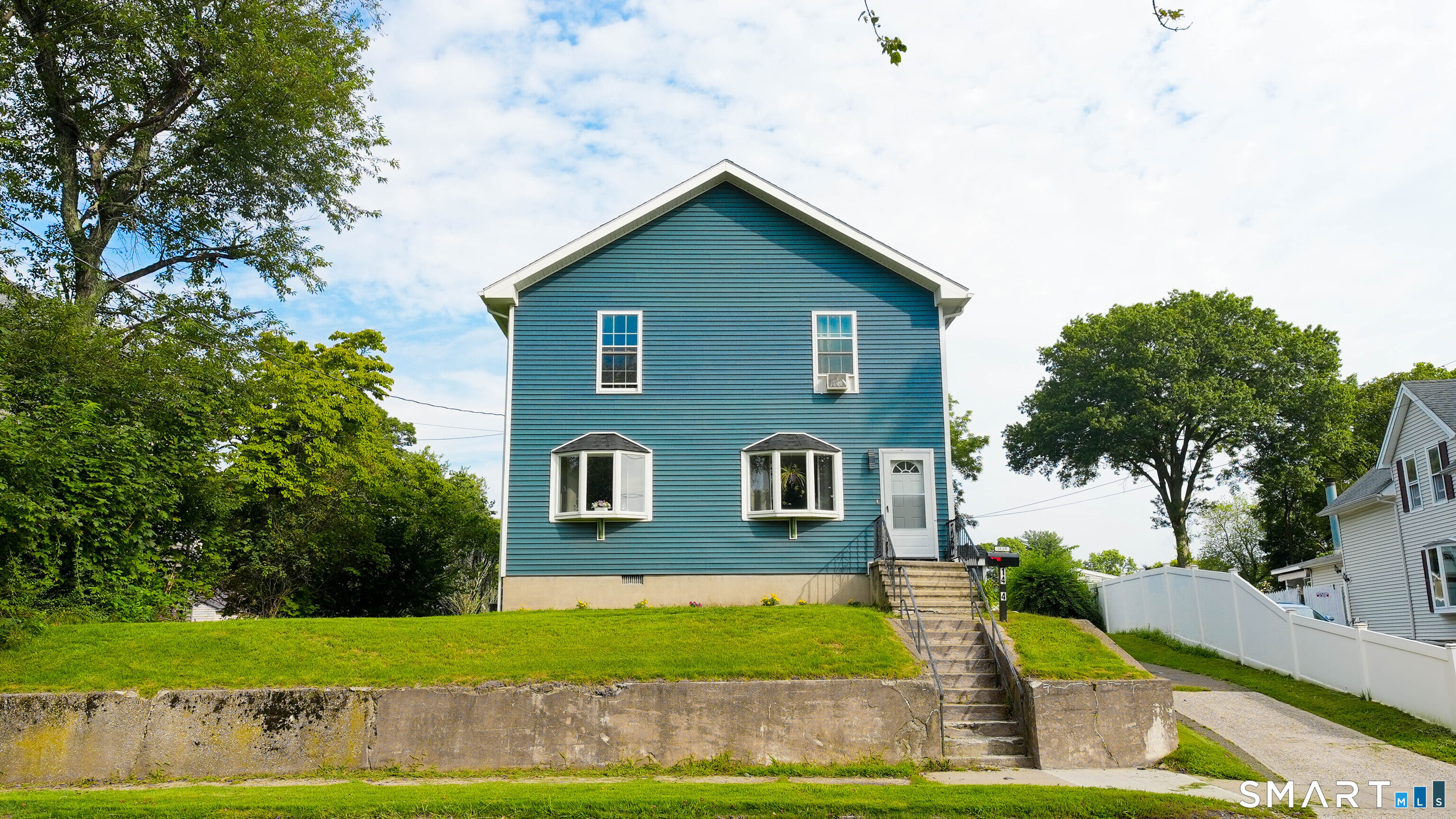 1434 North Avenue, Stratford, CT 06614 | For Sale at $650,000