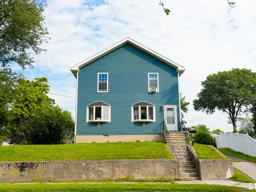  single family home for sale located at 1434 North Avenue, Stratford, CT 06614