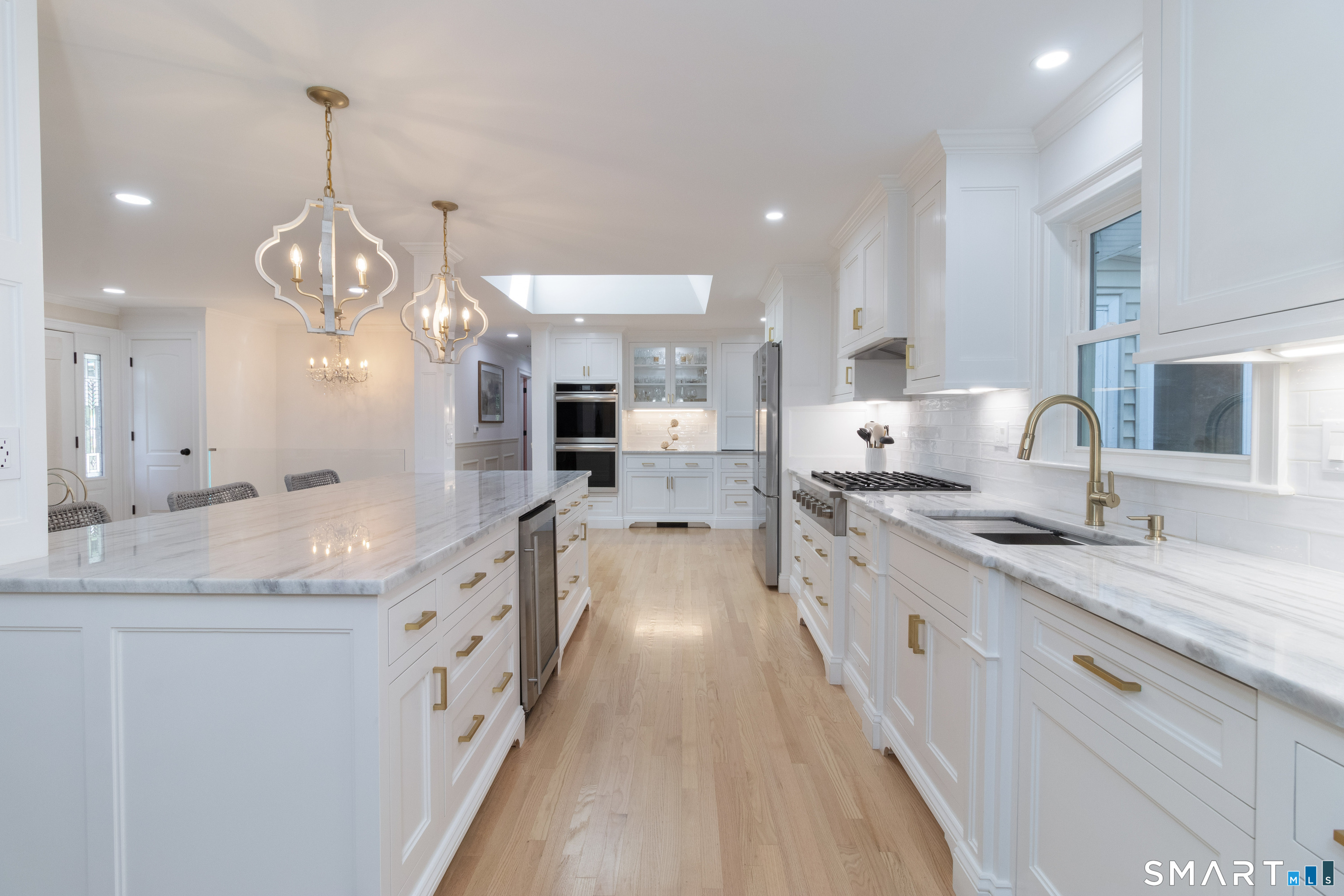 79 Cold Spring Circle, Shelton, CT 06484 | For Sale at $599,999