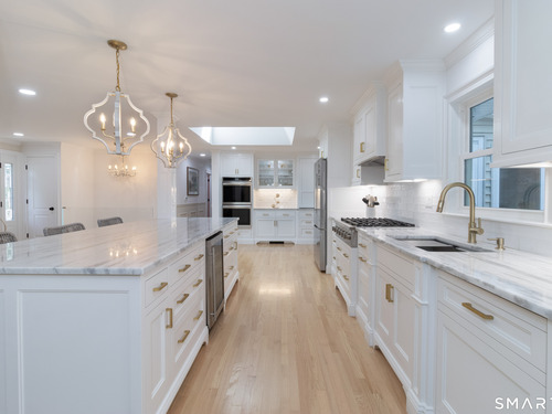  single family home for sale located at 79 Cold Spring Circle, Shelton, CT 06484