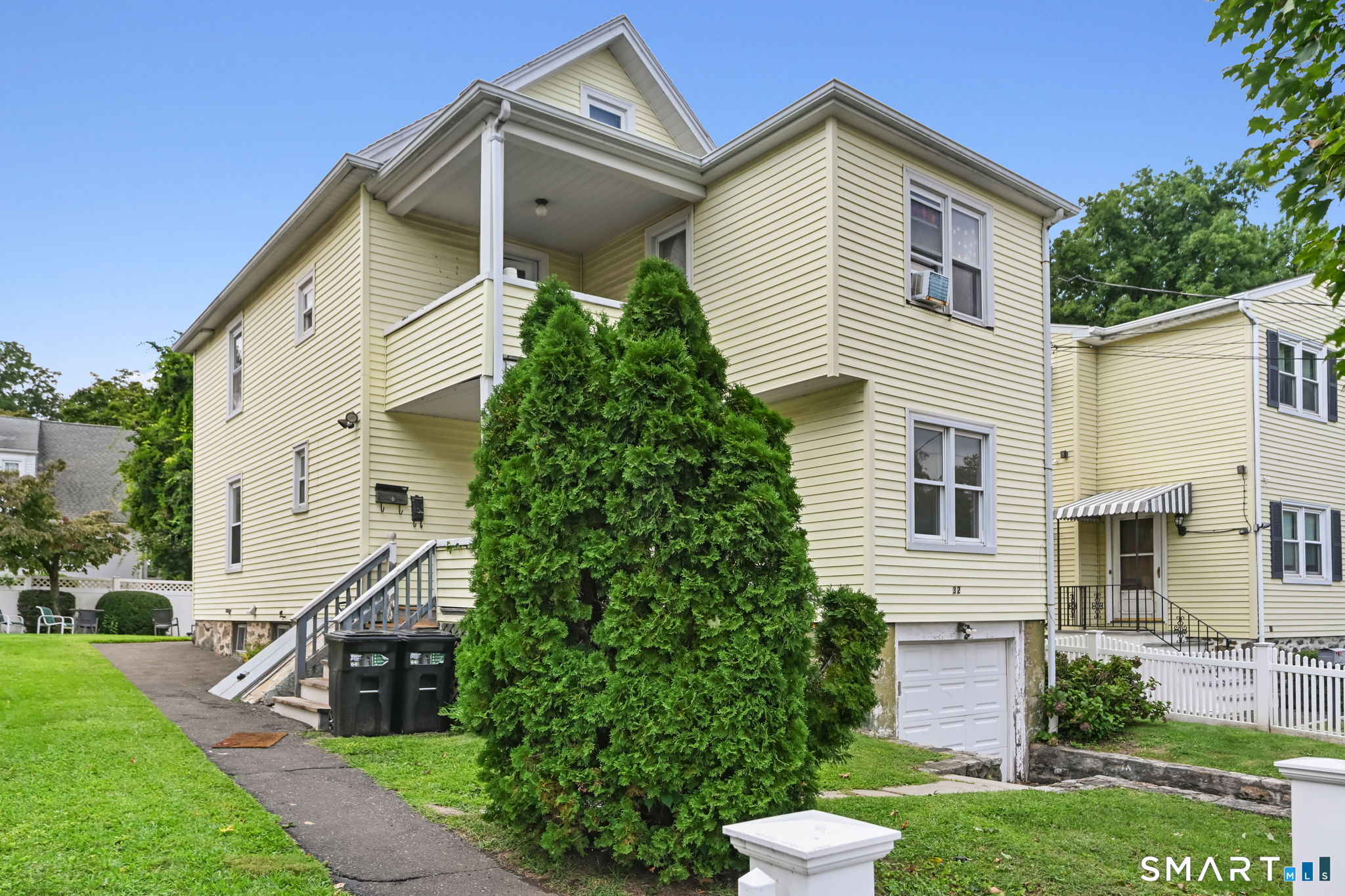 32 Josephine Evaristo Avenue, Greenwich, CT 06830 | For Sale at $995,000