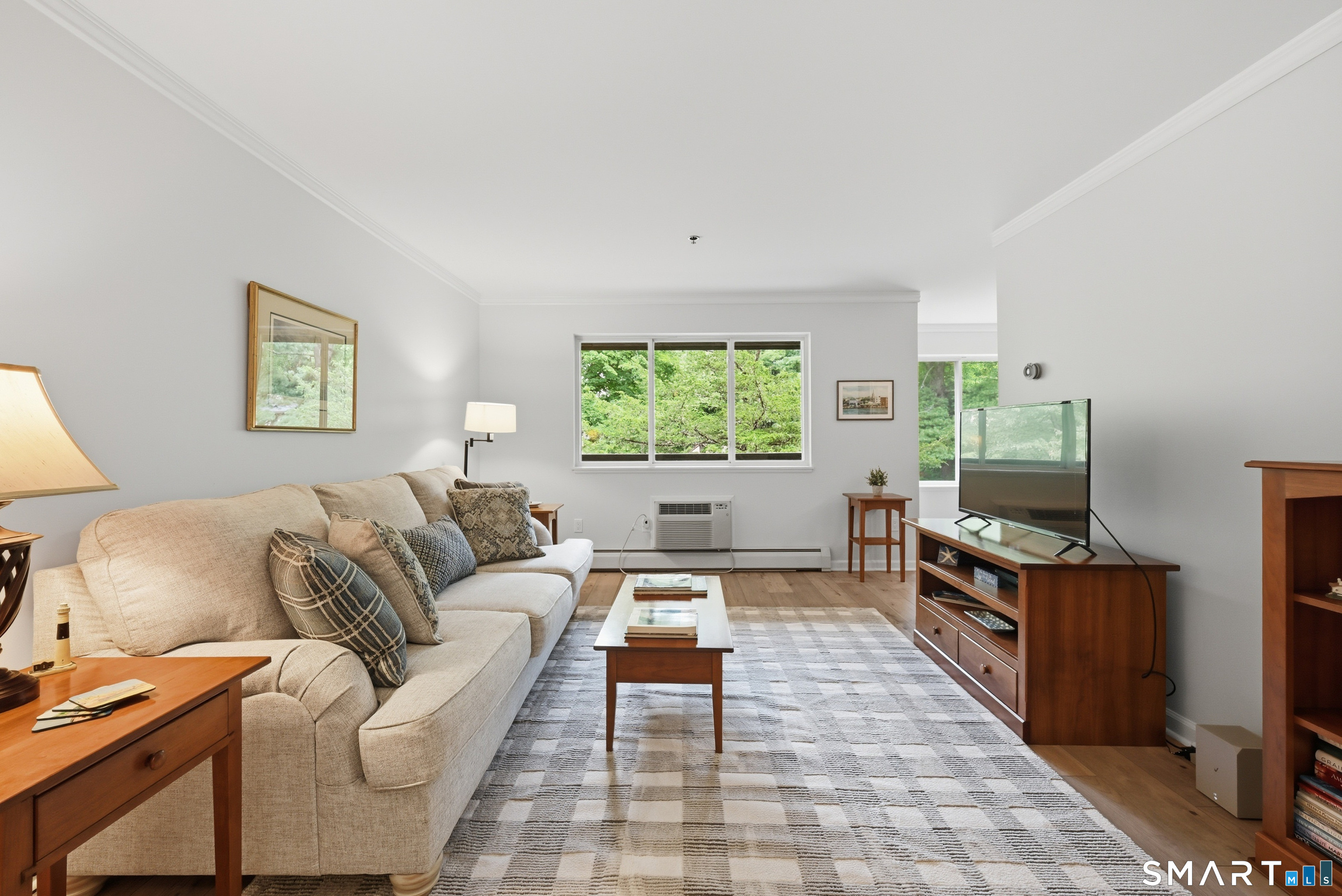 23 Rollingwood Drive, 23, Brookfield, CT 06804 | For Sale at $252,900