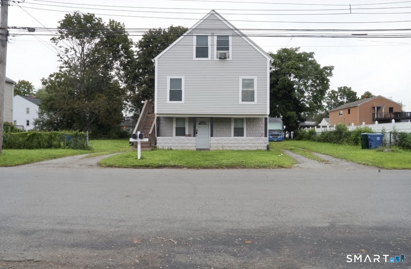 174 Masarik Avenue, Stratford, CT 06615 | For Sale at $564,999