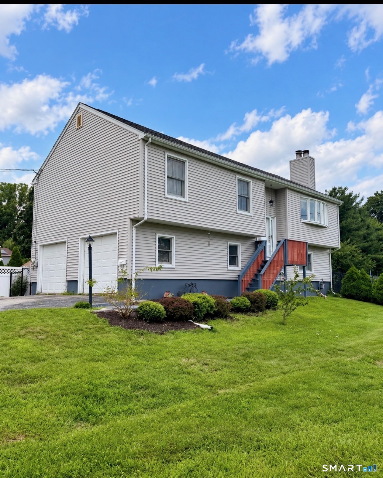 914 Longbrook Avenue, Stratford, CT 06614 | For Sale at $449,900