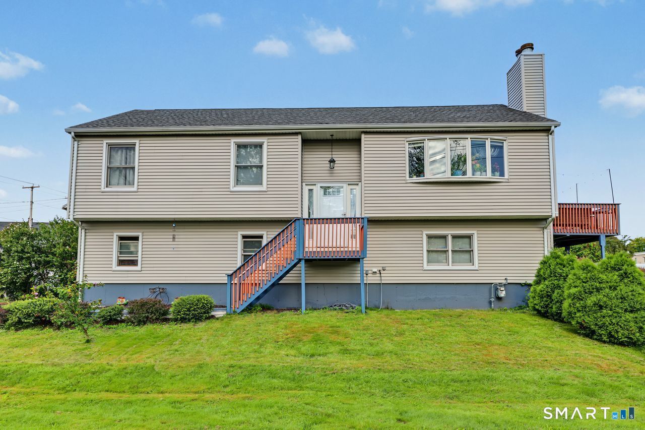 914 Longbrook Avenue, Stratford, CT 06614 | For Sale at $449,900