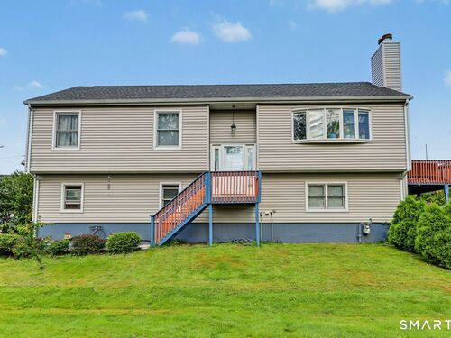  single family home for sale located at 914 Longbrook Avenue, Stratford, CT 06614