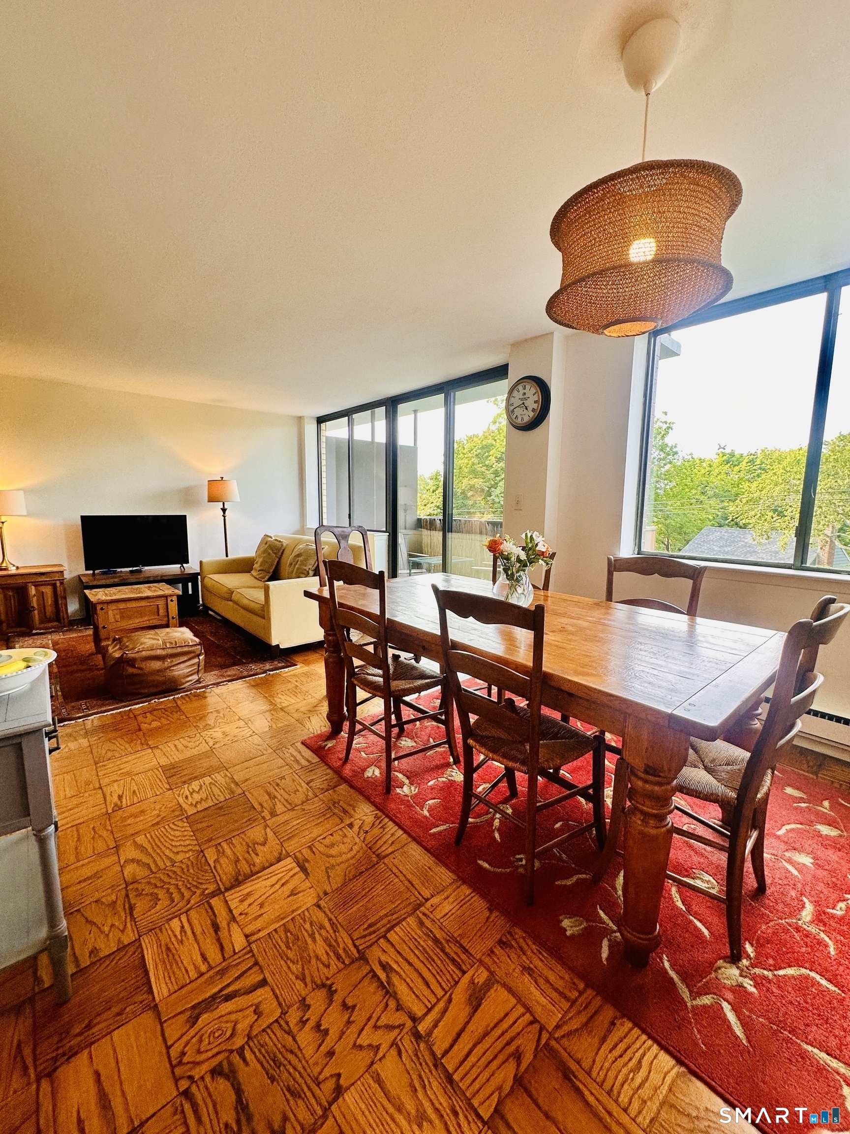 155 Brewster Street, 4h, Bridgeport, CT 06605 | For Sale at $274,900