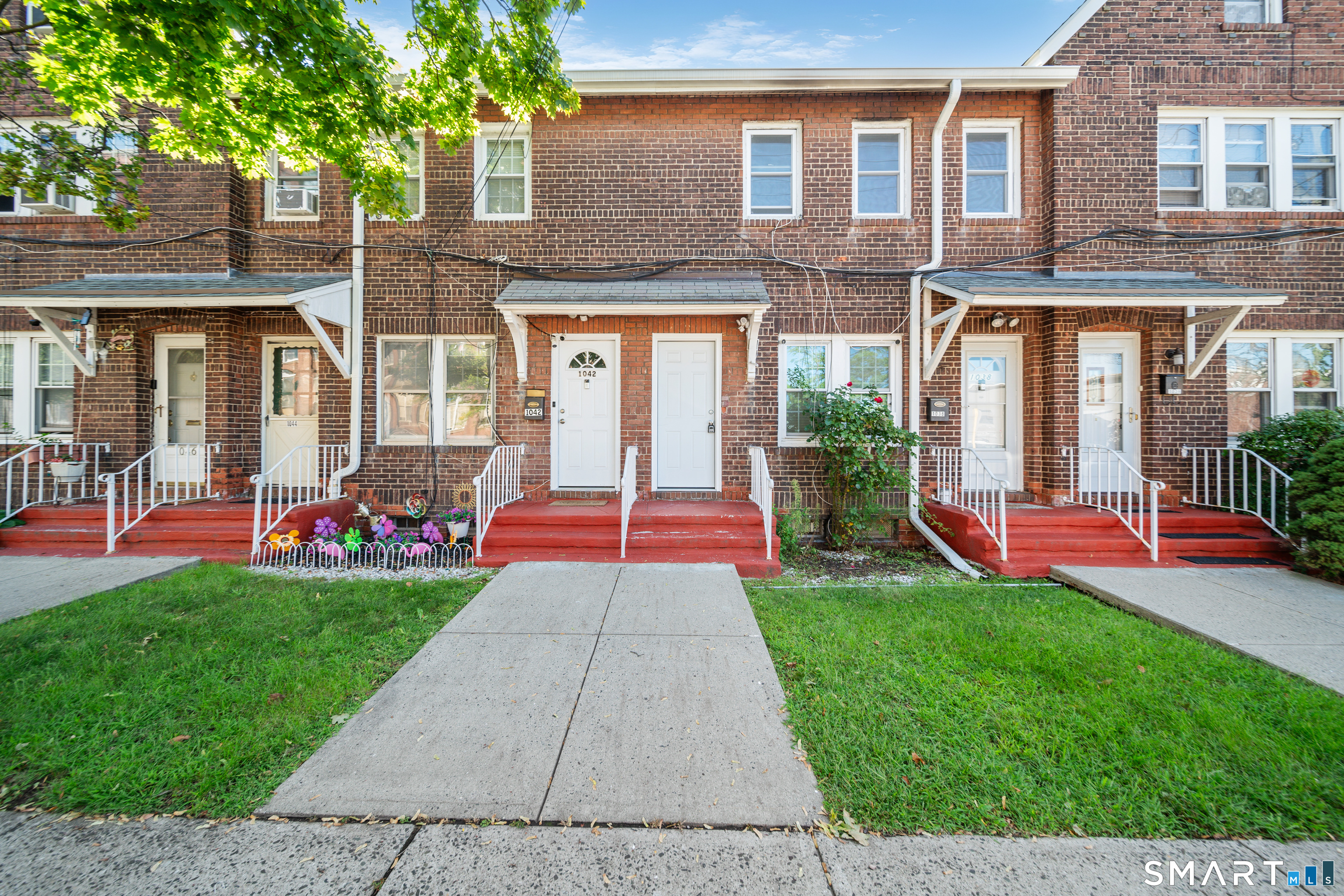 1040 Connecticut Avenue, Bridgeport, CT 06607 | For Sale at $74,900