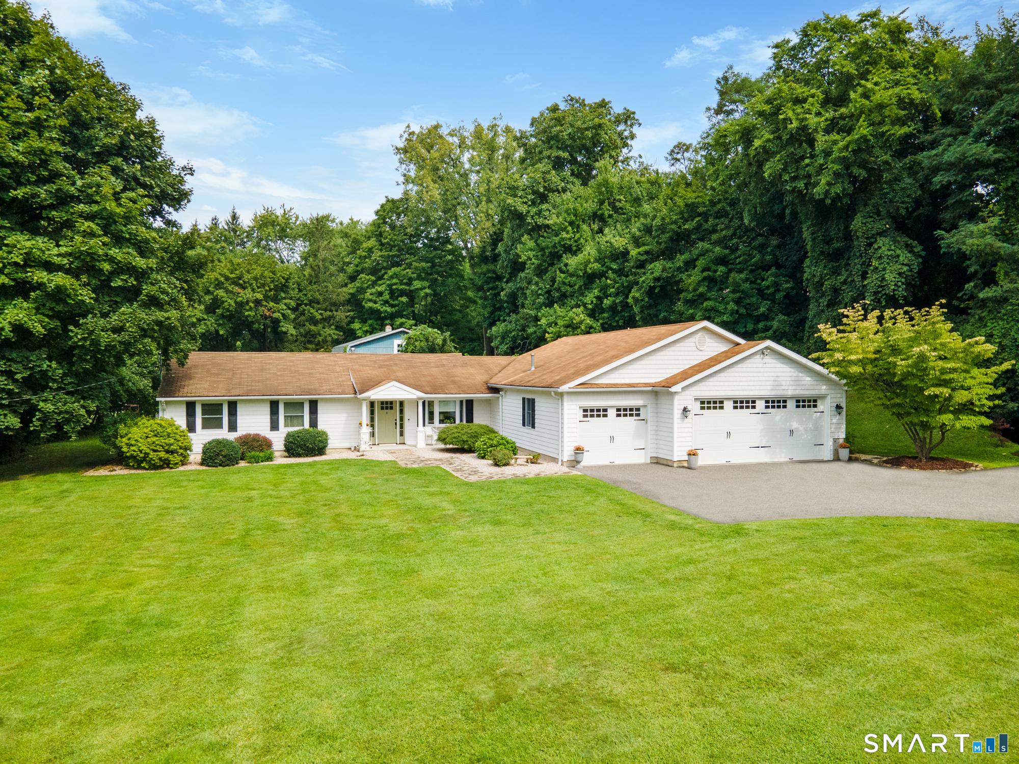 32 Hawley Road, Danbury, CT 06811 | For Sale at $639,900