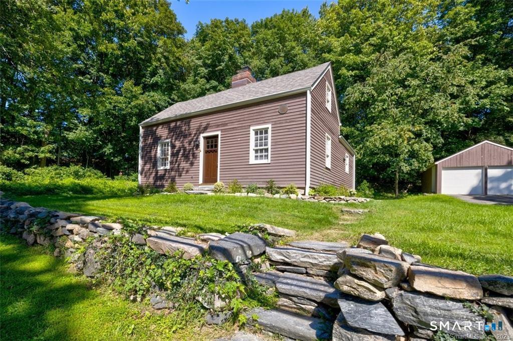 431 Scofieldtown Road, Stamford, CT 06903 | For Sale at $619,000