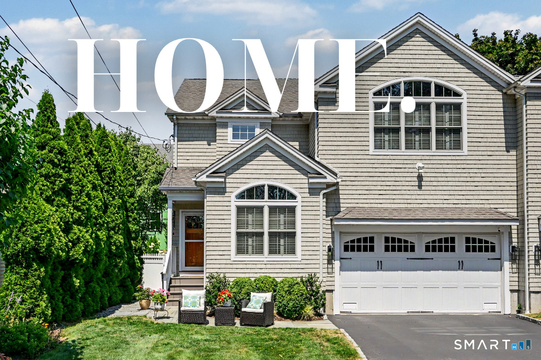 58 Meadow Court, 58, Fairfield, CT 06824 | For Sale at $1,295,000