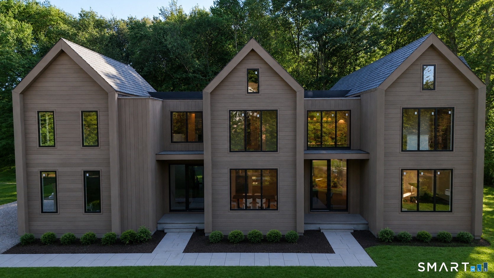 2 Windy Hill Road, Westport, CT 06880 | For Sale at $4,600,000