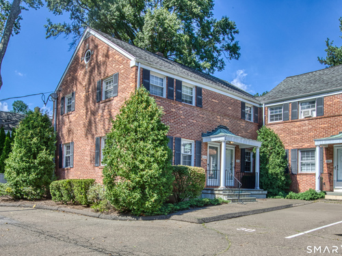 townhouse condo for sale located at 265 Bridge Street, 265, Stamford, CT 06905