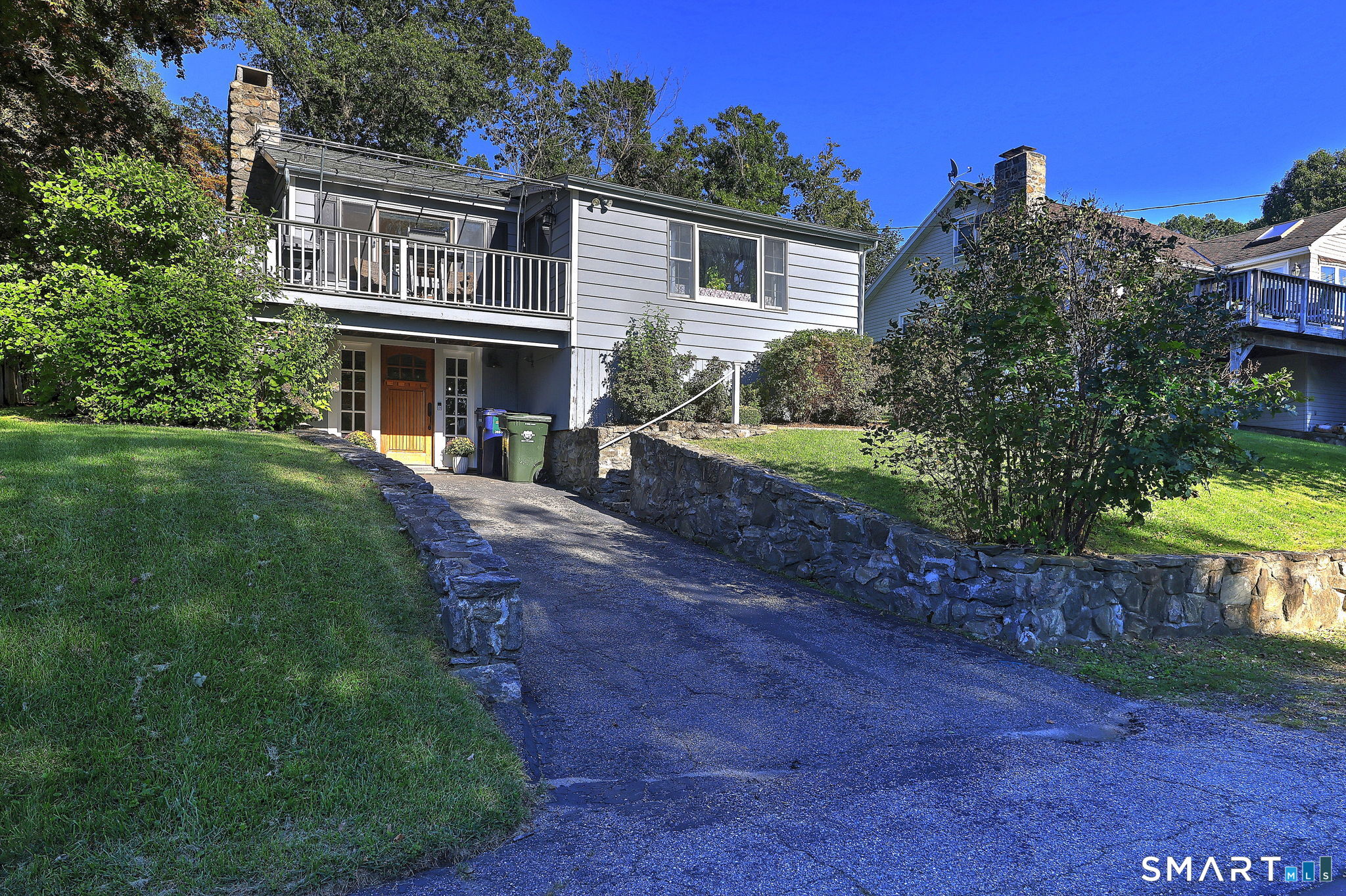 23 Longview Drive, Brookfield, CT 06804 | For Sale at $495,000