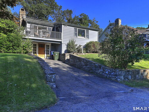  single family home for sale located at 23 Longview Drive, Brookfield, CT 06804