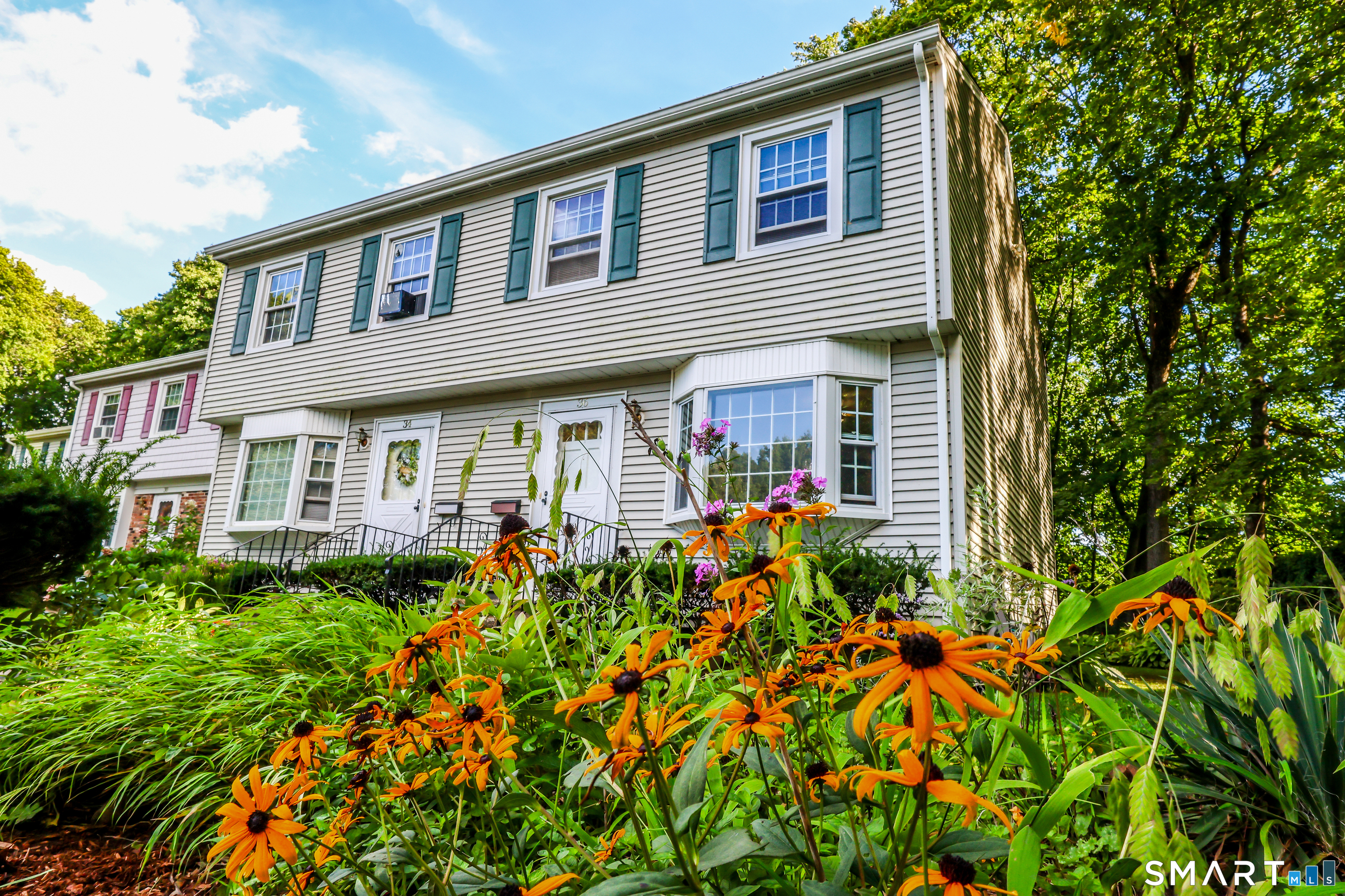 36 Drummers Lane, 36, Bethel, CT 06801 | For Sale at $345,000