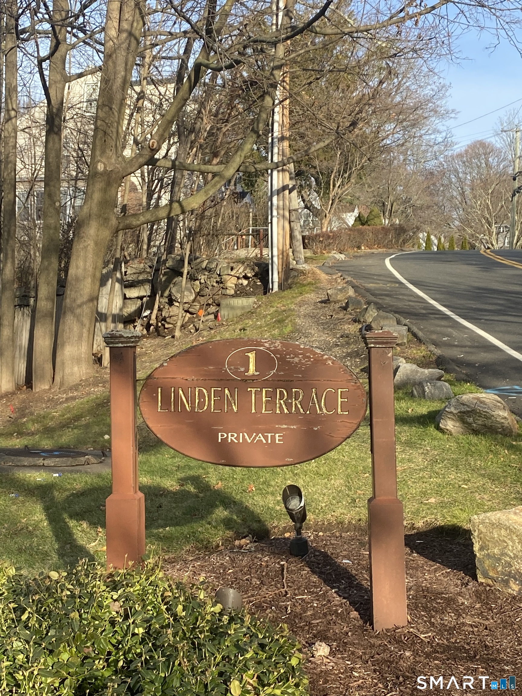 1 Linden Street, a9, Norwalk, CT 06851 | For Sale at $310,000