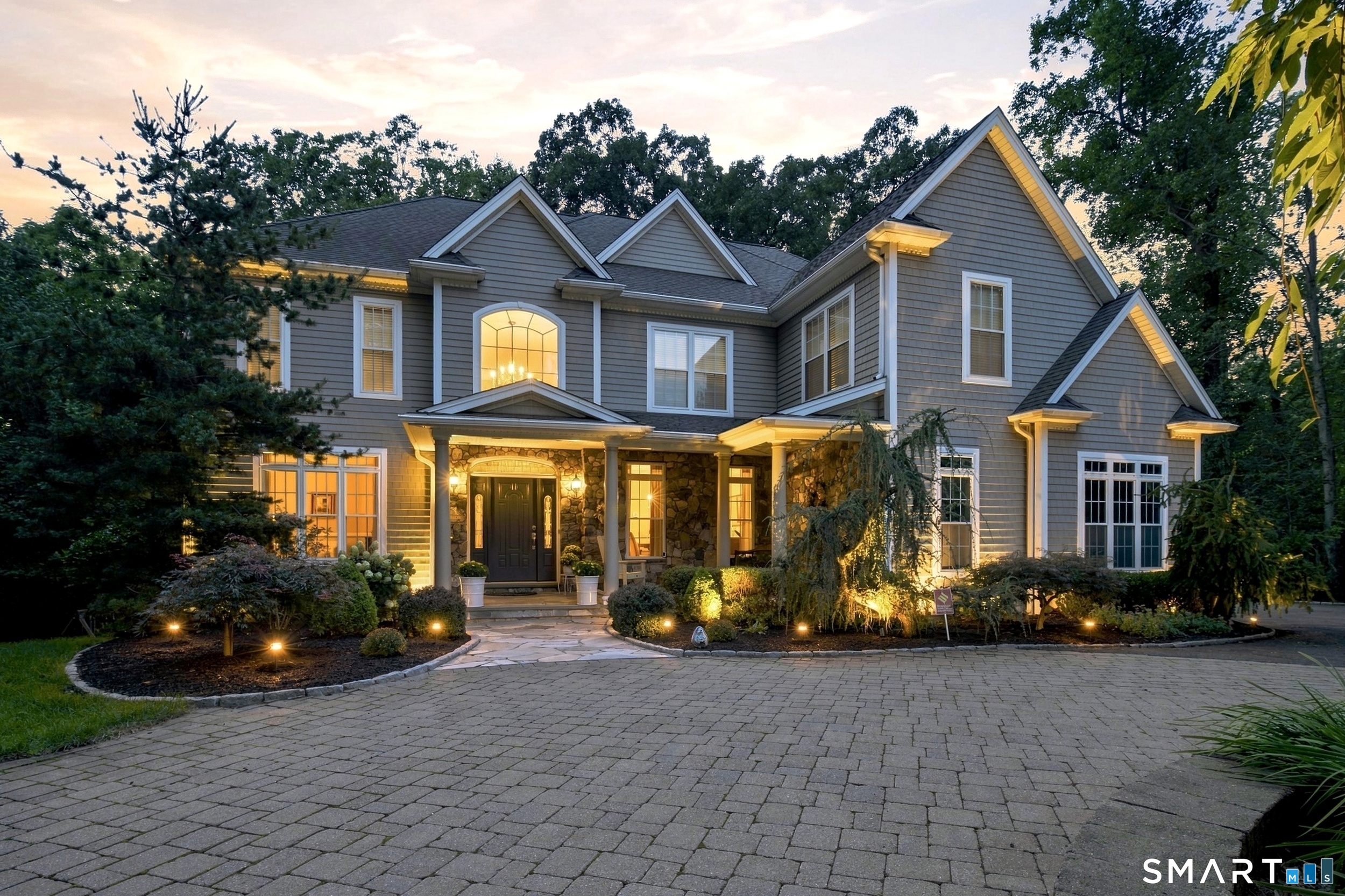 99 Maler Avenue, Shelton, CT 06484 | For Sale at $1,349,999