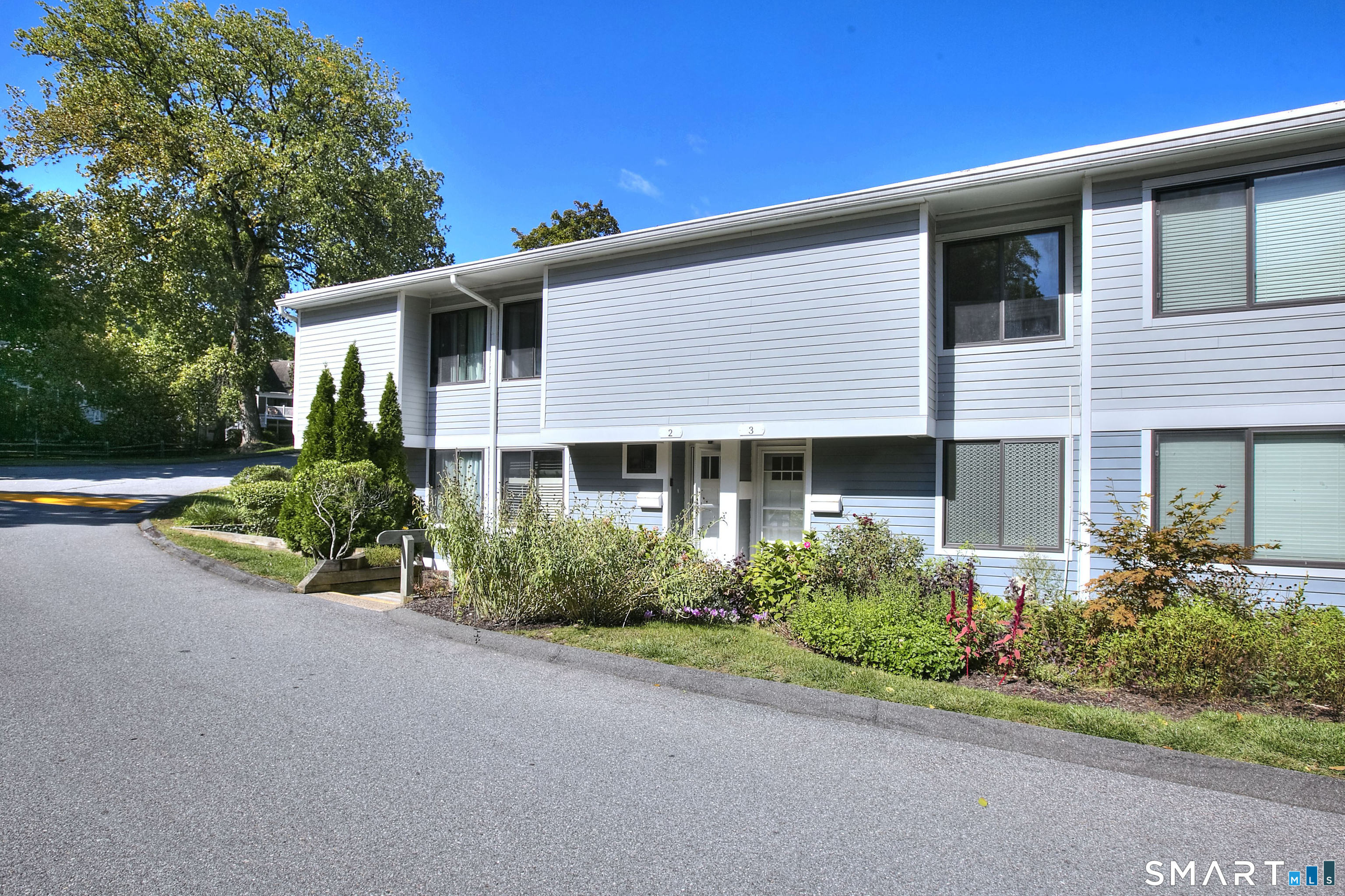 3 Olcott Way, 3, Ridgefield, CT 06877 | For Sale at $439,000