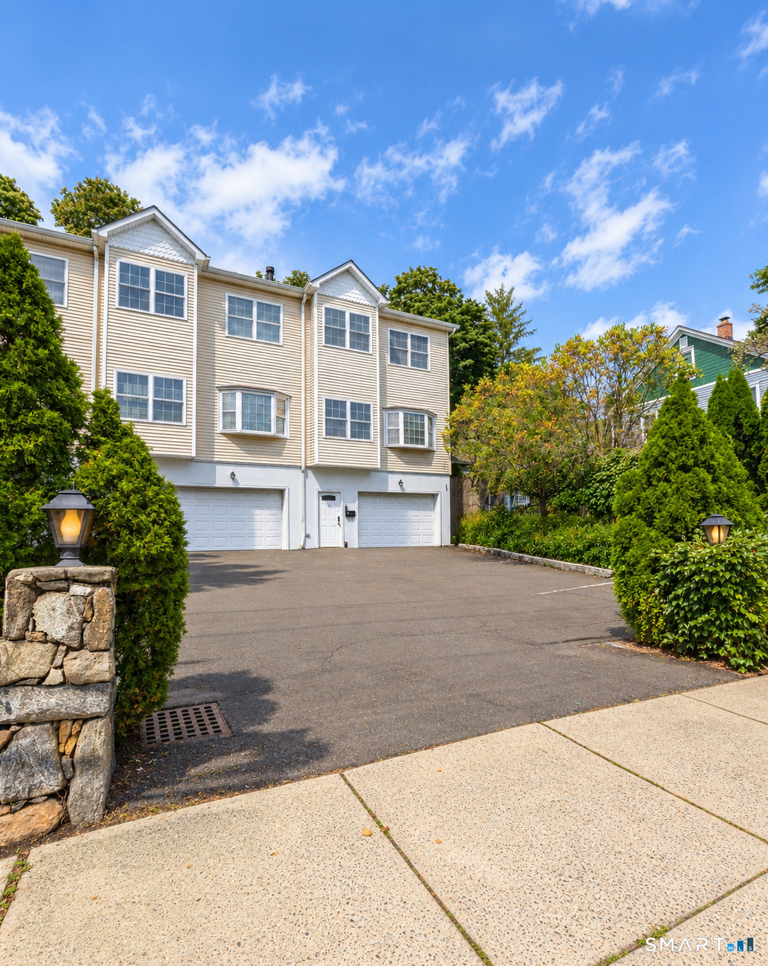 806 Hope Street, 1, Stamford, CT 06907 | For Sale at $699,000