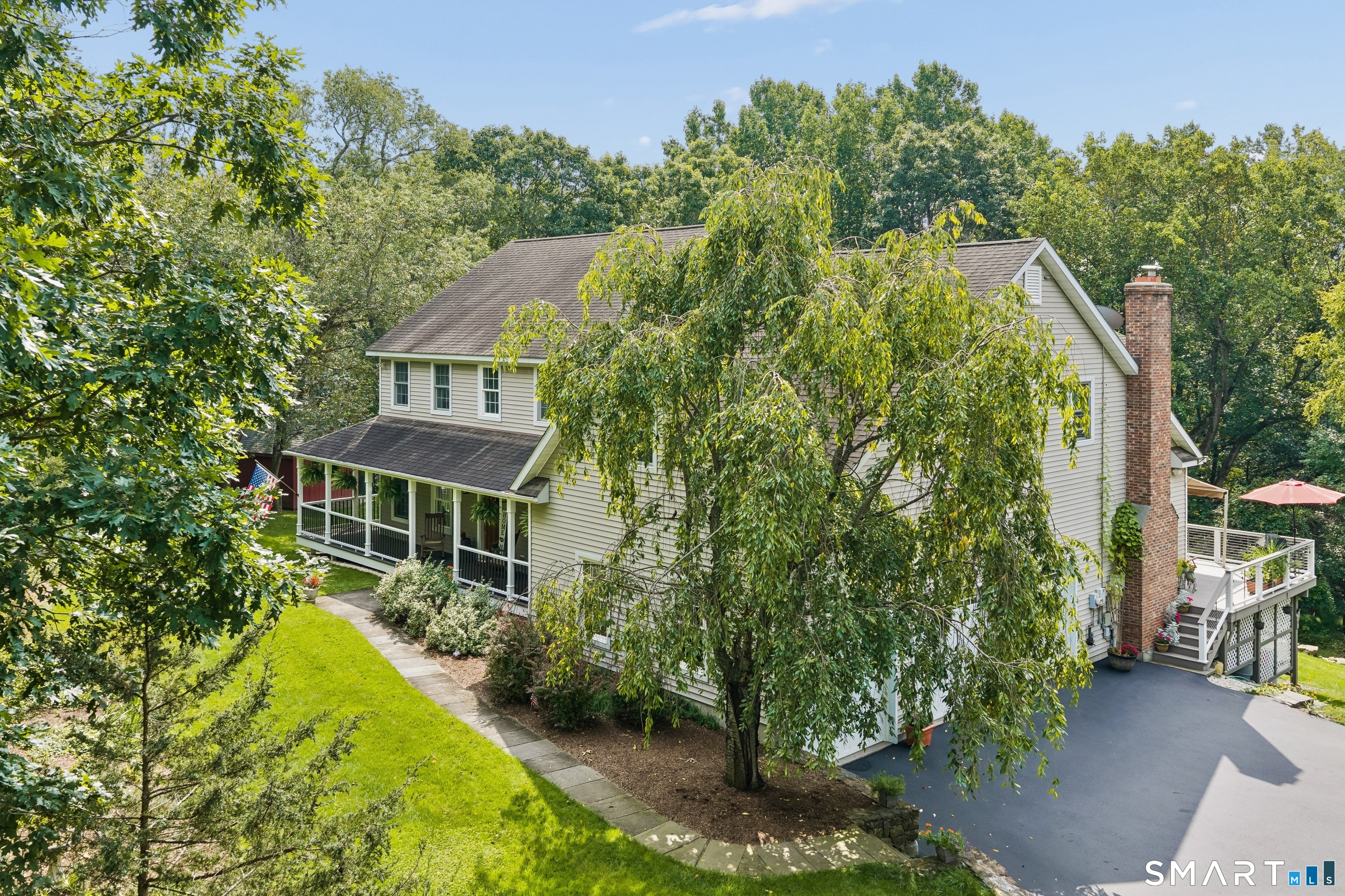 128 West King Street, Danbury, CT 06811 | For Sale at $949,900