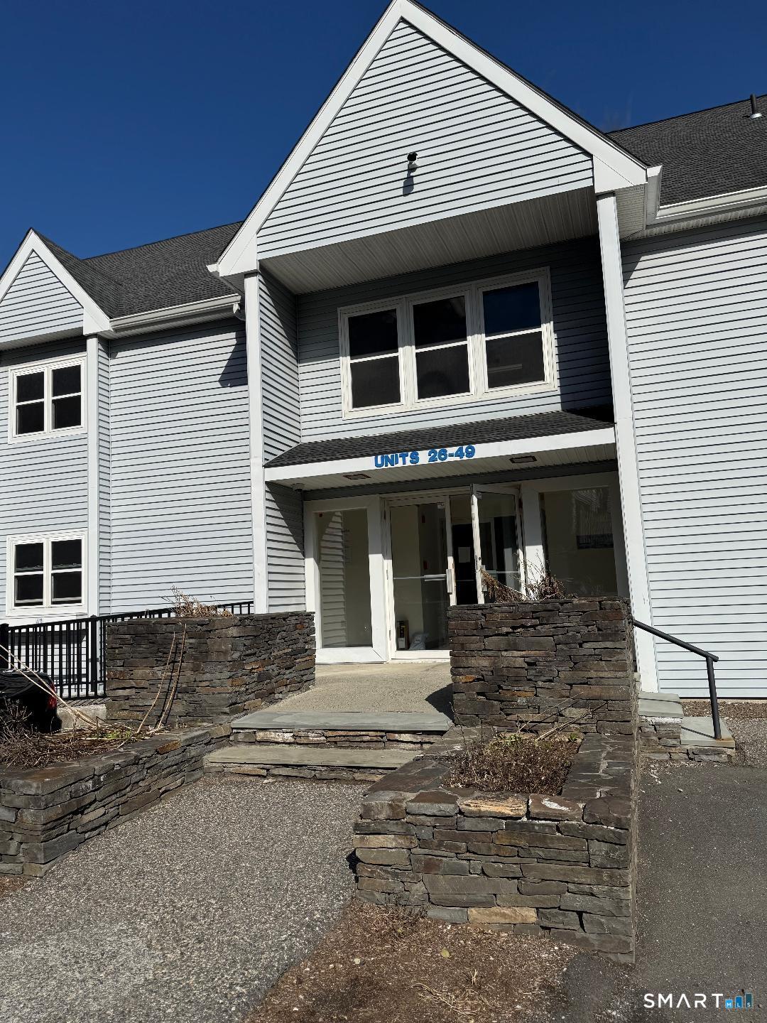 1 Beaver Brook Road, 43, Danbury, CT 06810 | For Sale at $184,999