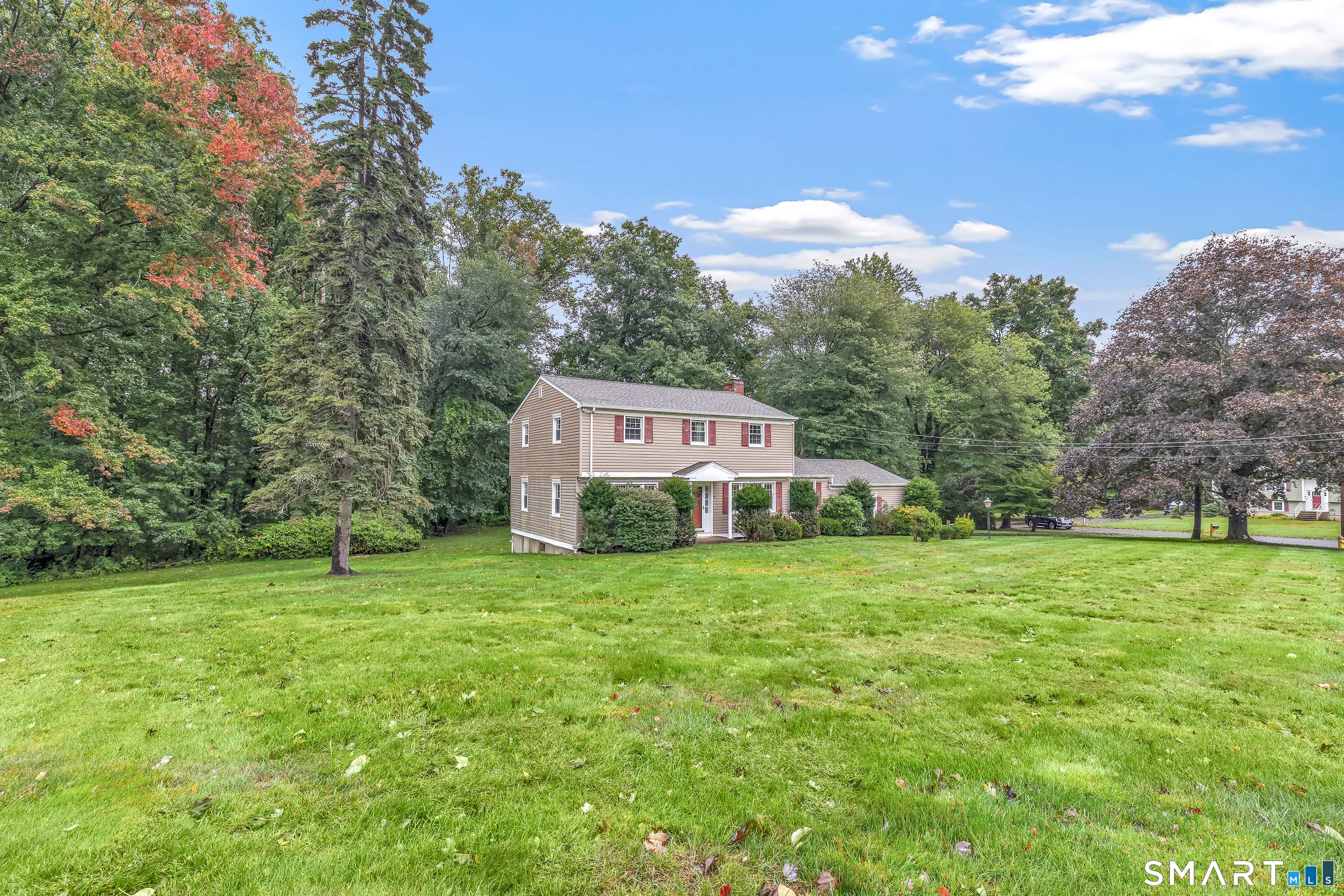 63 Marathon Road, Trumbull, CT 06611 | For Sale at $699,999