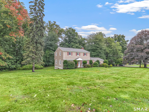  single family home for sale located at 63 Marathon Road, Trumbull, CT 06611