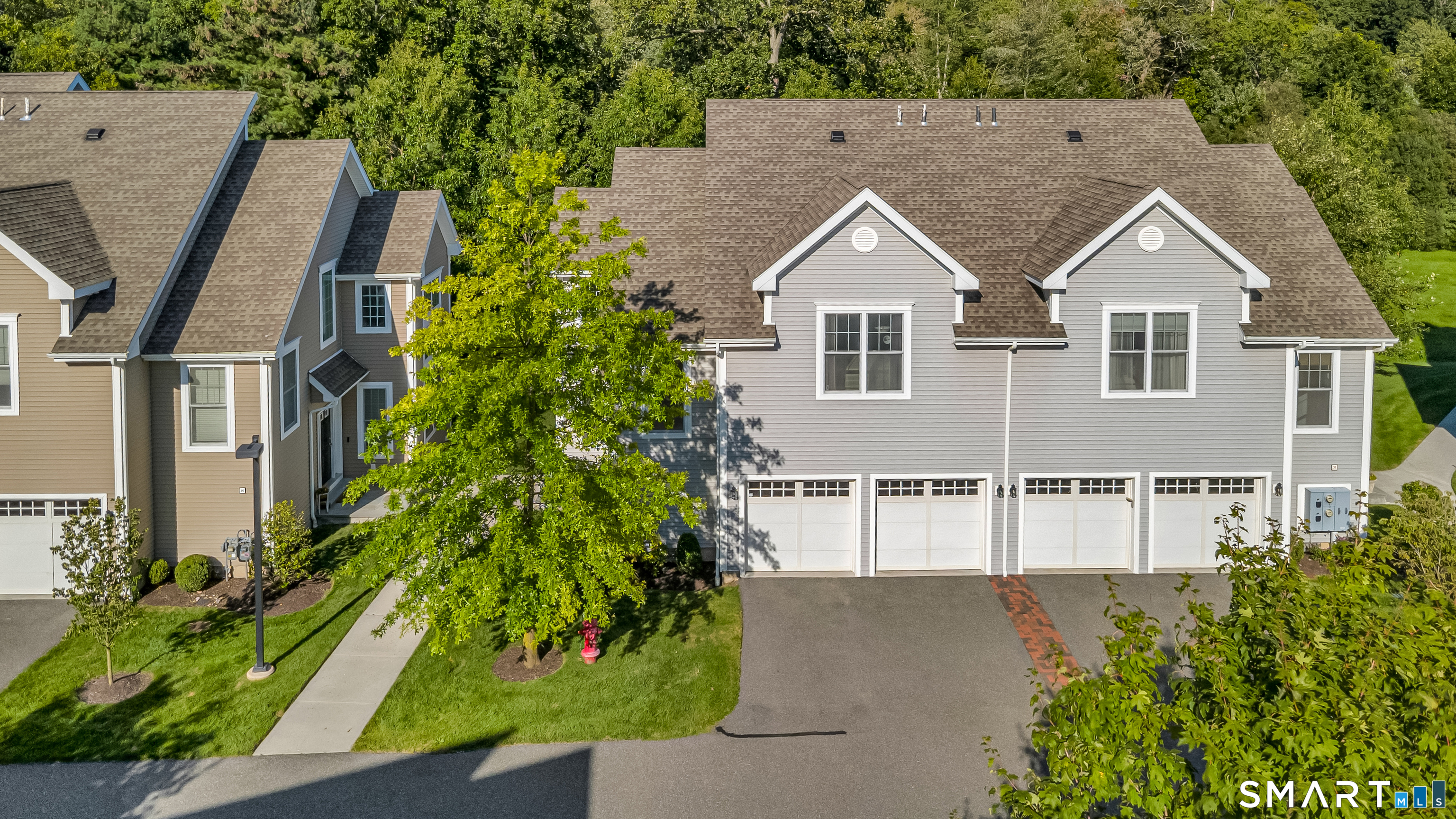 34 Copper Square Drive, 34, Bethel, CT 06801 | For Sale at $550,000