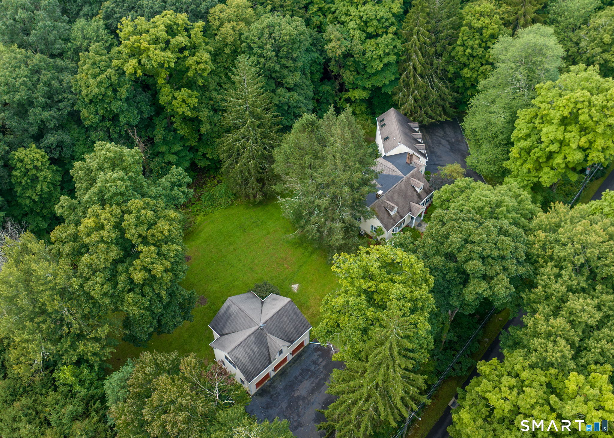 152 George Washington Highway, Ridgefield, CT 06877 | For Sale at $1,275,000