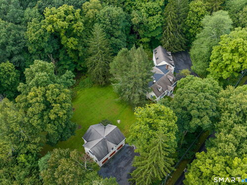  single family home for sale located at 152 George Washington Highway, Ridgefield, CT 06877