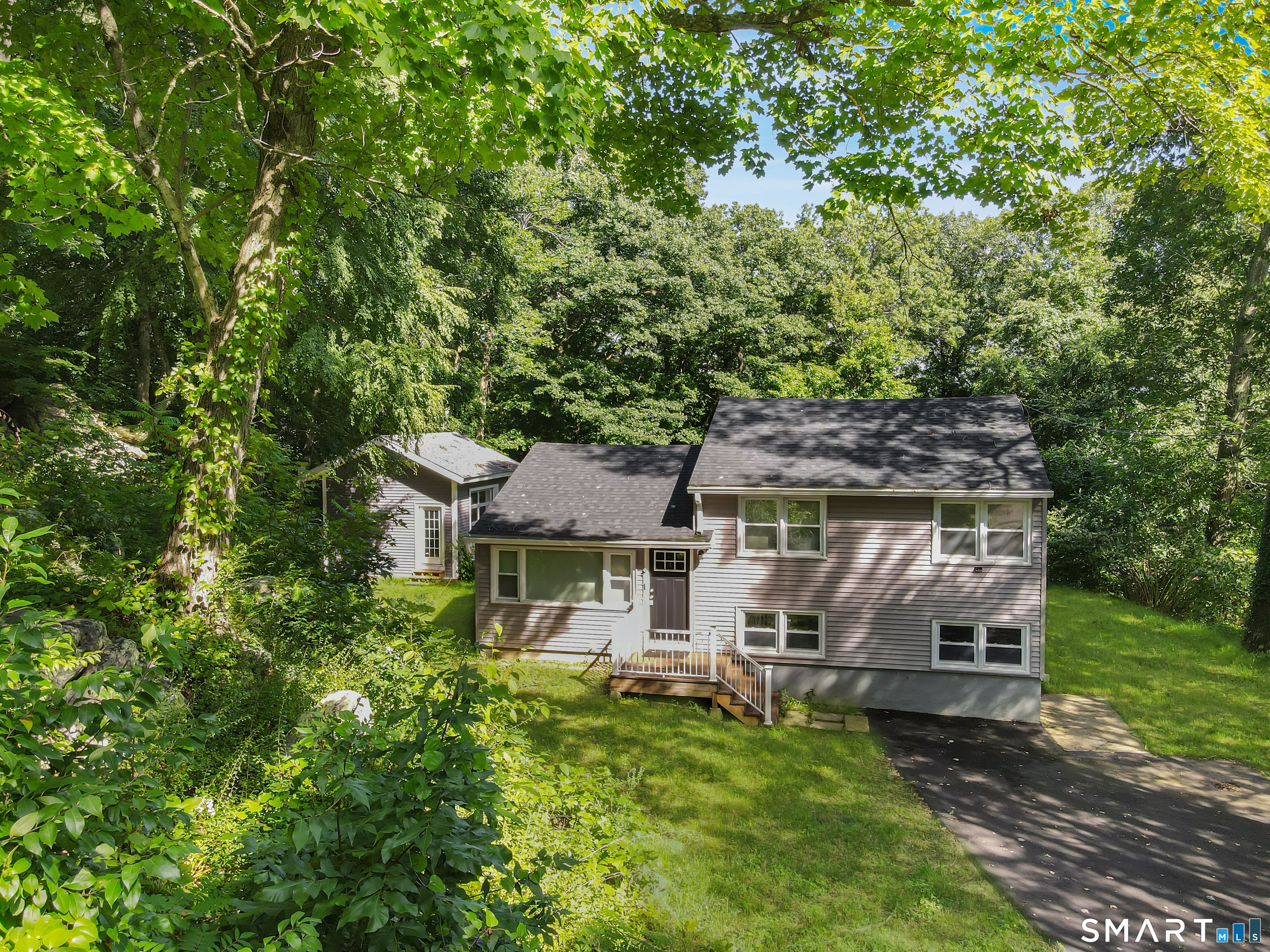 30 Birchwood Road, Monroe, CT 06468 | For Sale at $440,000