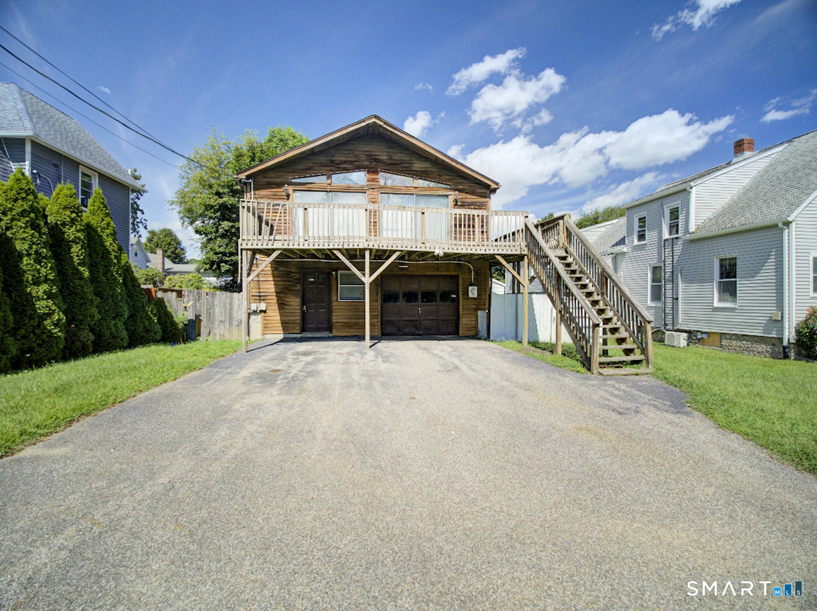 26 Hawthorne Avenue, Shelton, CT 06484 | For Sale at $399,900