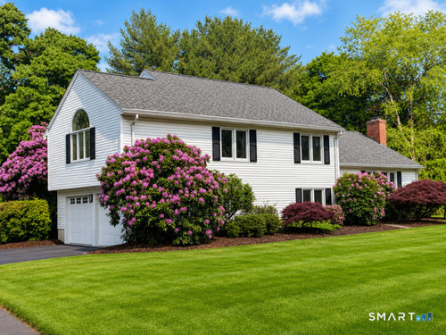  single family home for sale located at 5 Northfield Drive, Westport, CT 06880