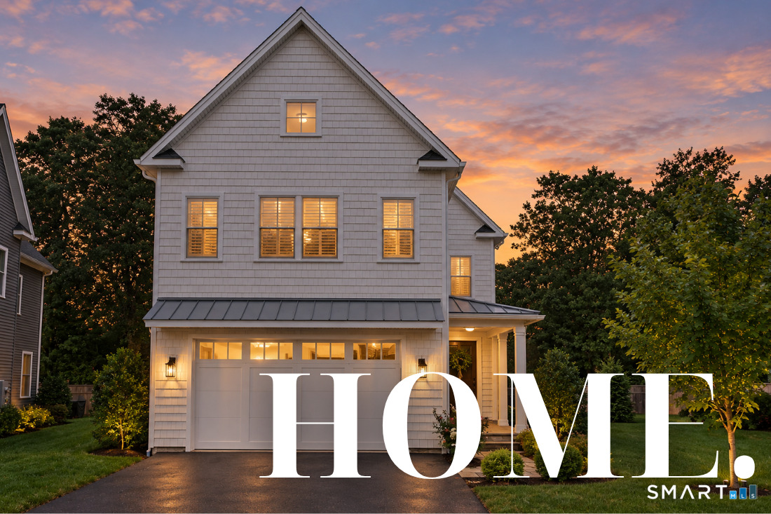 10 Argento Lane, Norwalk, CT 06851 | For Sale at $1,425,000