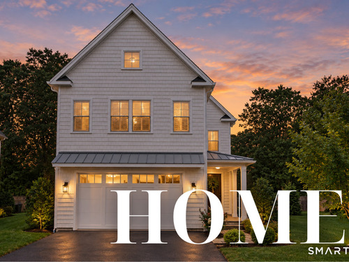  single family home for sale located at 10 Argento Lane, Norwalk, CT 06851
