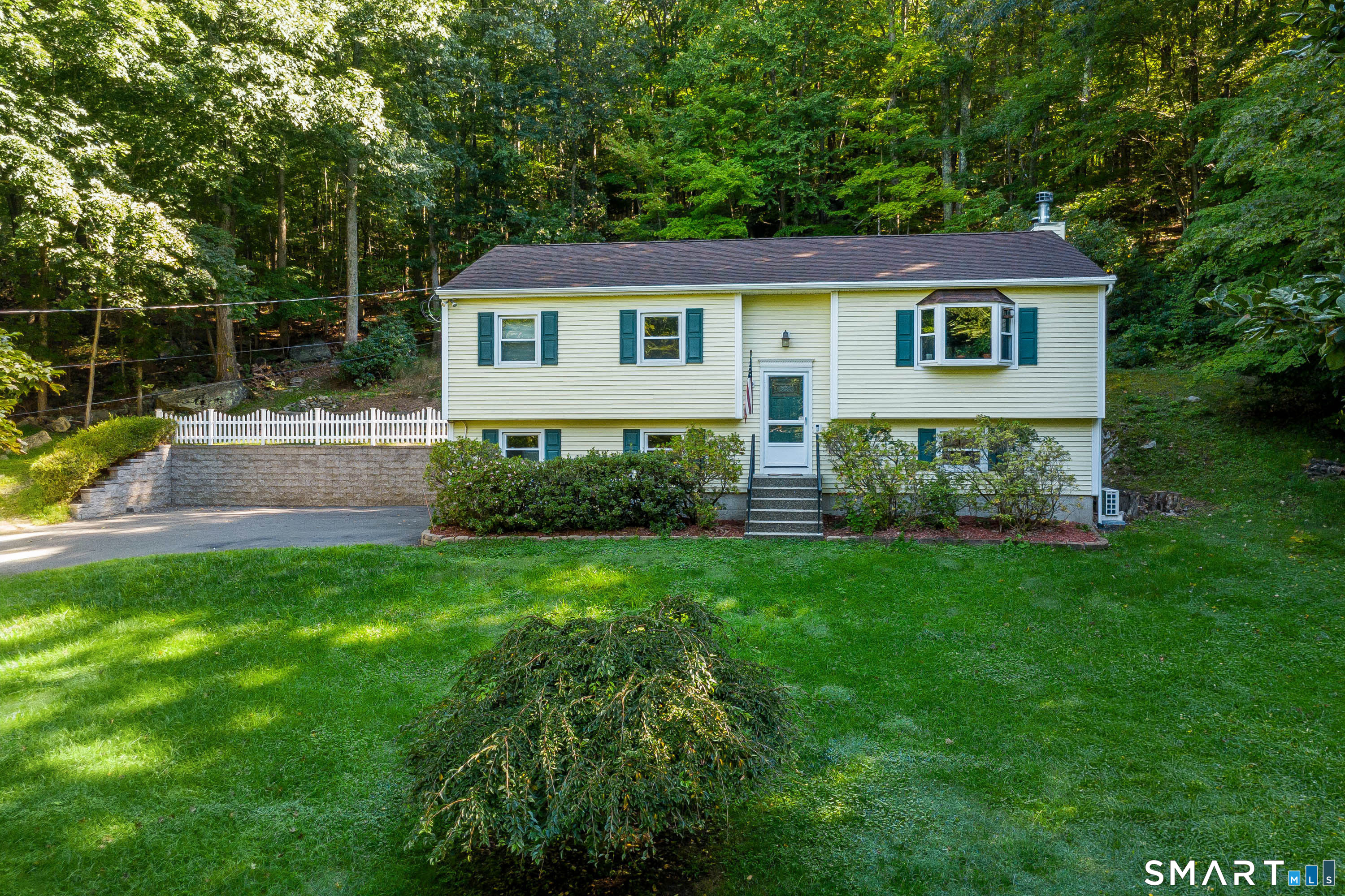 4 Frontier Lane, Danbury, CT 06810 | For Sale at $582,000