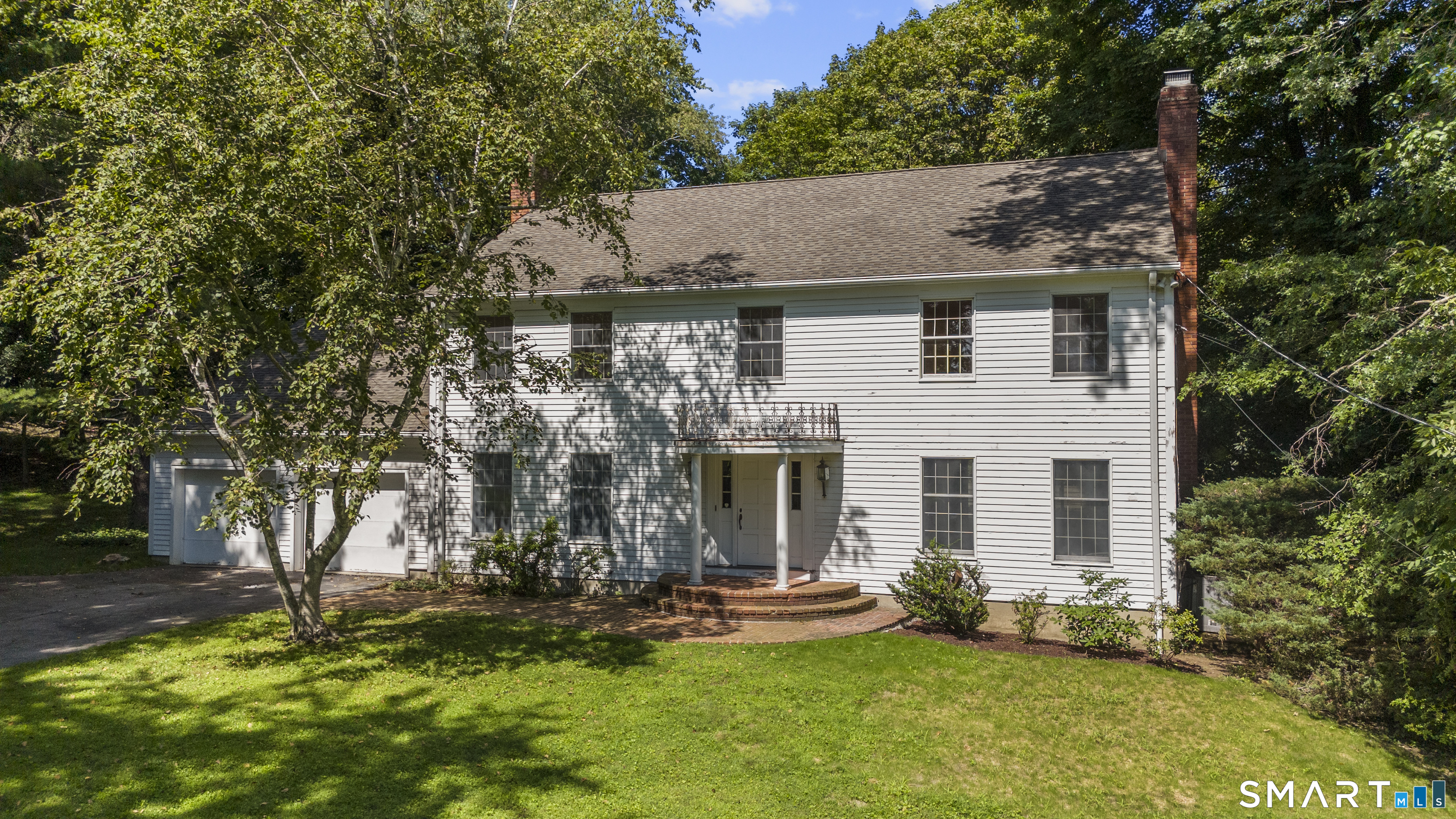 3 Megan Lane, Stamford, CT 06905 | For Sale at $999,000