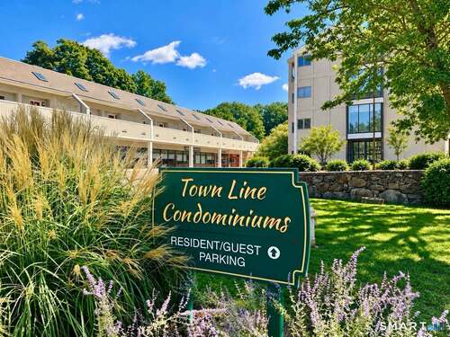  townhouse condo for sale located at 666 Main Avenue, a1, Norwalk, CT 06851