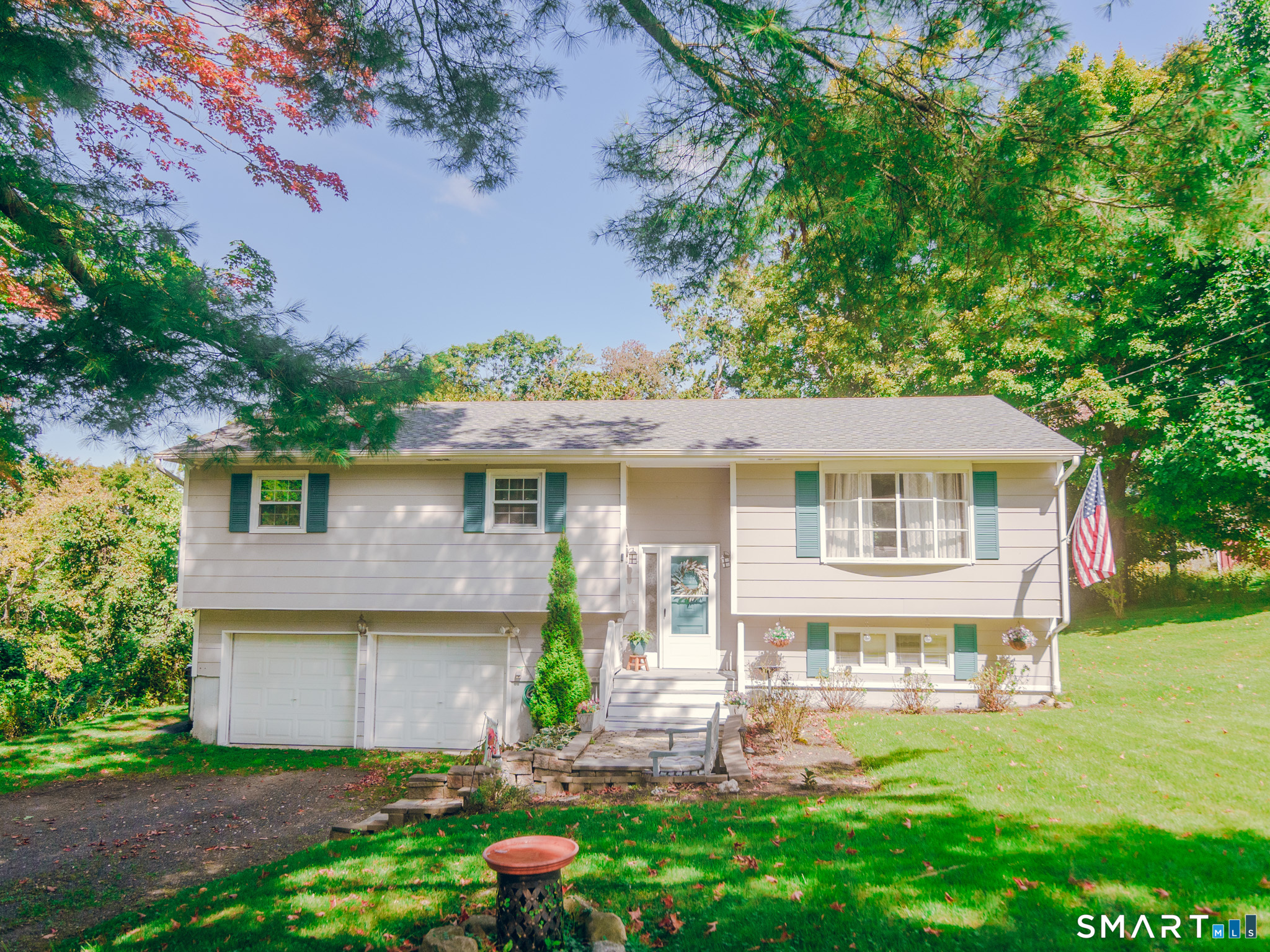 7 Rodline Road, Danbury, CT 06811 | For Sale at $597,000