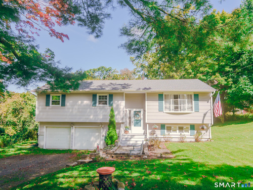  single family home for sale located at 7 Rodline Road, Danbury, CT 06811
