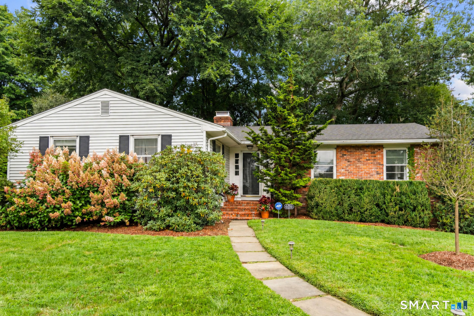 111 Casmir Drive, Fairfield, CT 06825 | For Sale at $765,000