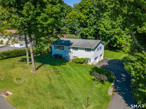  single family home for sale located at 38 Old Farm Road, New Fairfield, CT 06812