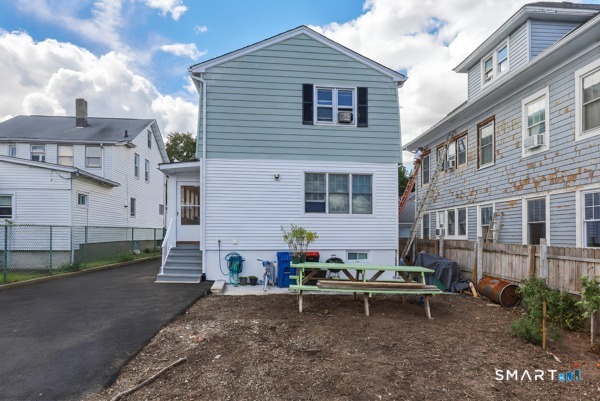 23 Allview Avenue, Norwalk, CT 06854 | For Sale at $799,000