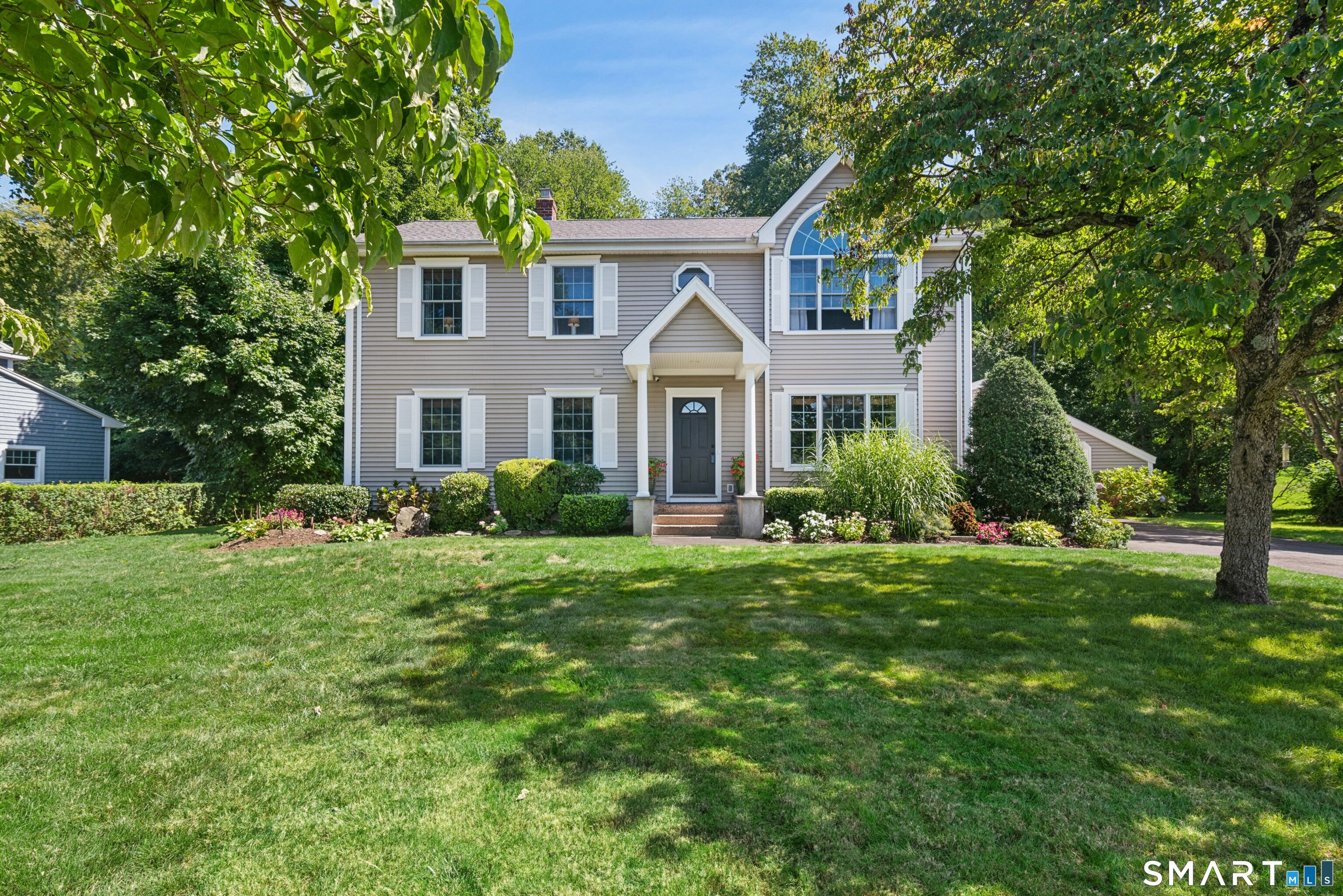 37 Stevenson Road, Fairfield, CT 06825 | For Sale at $899,900