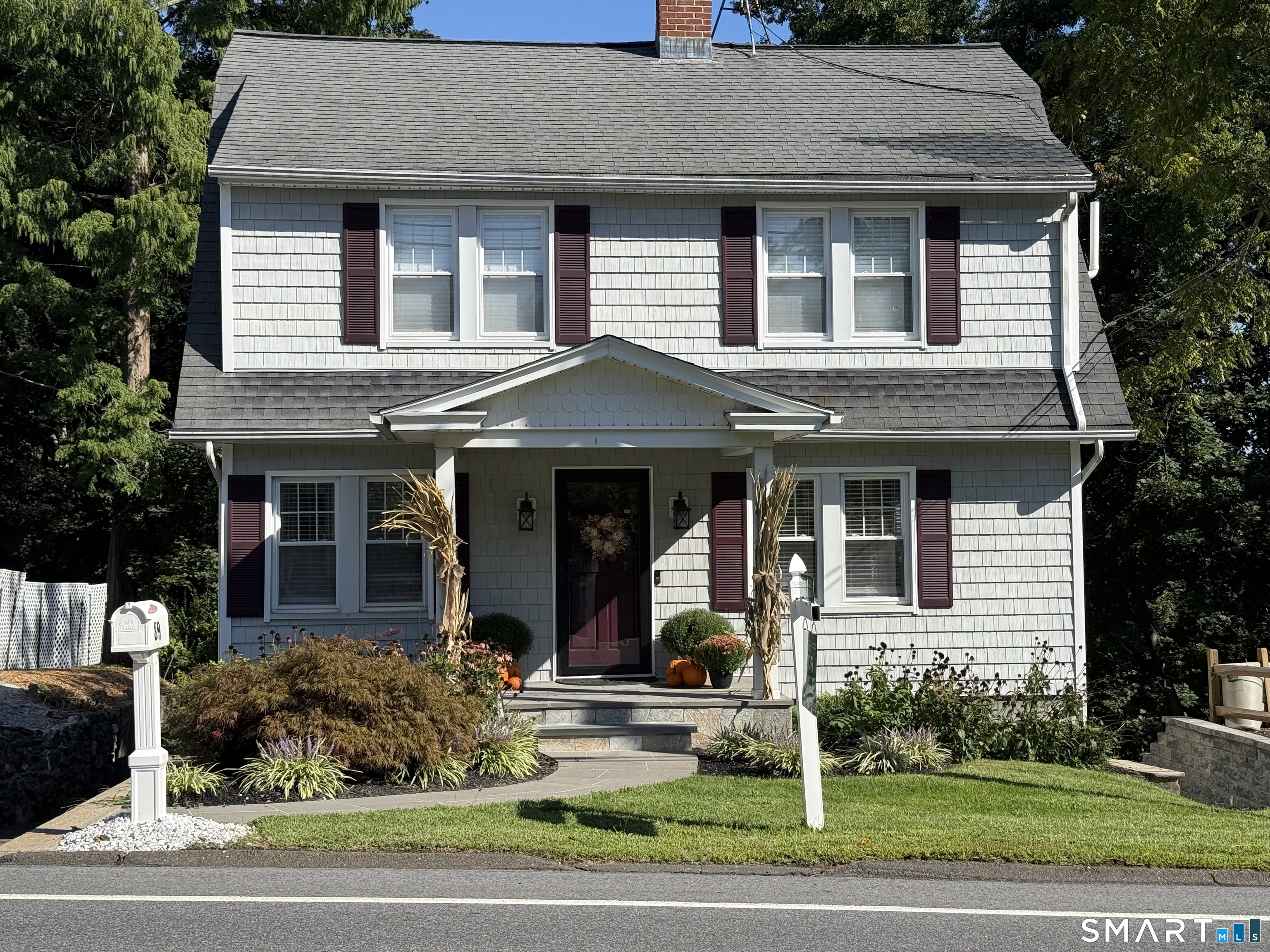 89 Shelton Avenue, Shelton, CT 06484 | For Sale at $429,000
