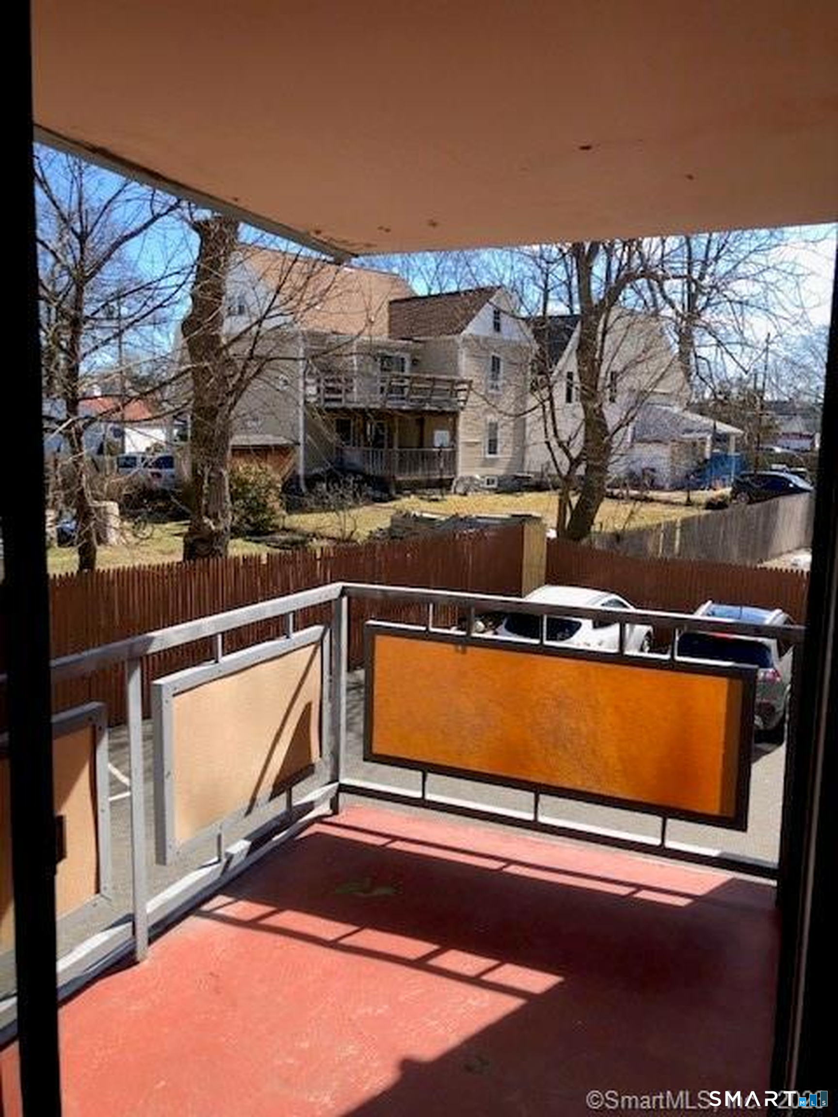 80 Cartright Street, 2k, Bridgeport, CT 06604 | For Sale at $179,900