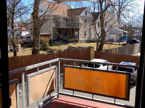  condo home for sale located at 80 Cartright Street, 2k, Bridgeport, CT 06604